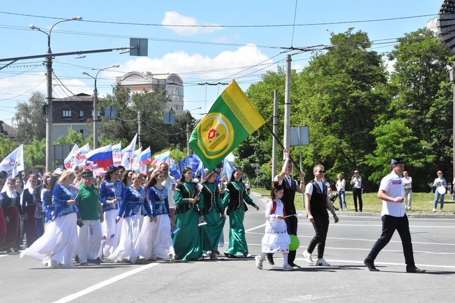 День города 20. День города Пенза. С днем России и днем города. 12 Июня Пенза. Пенза отметила день России.