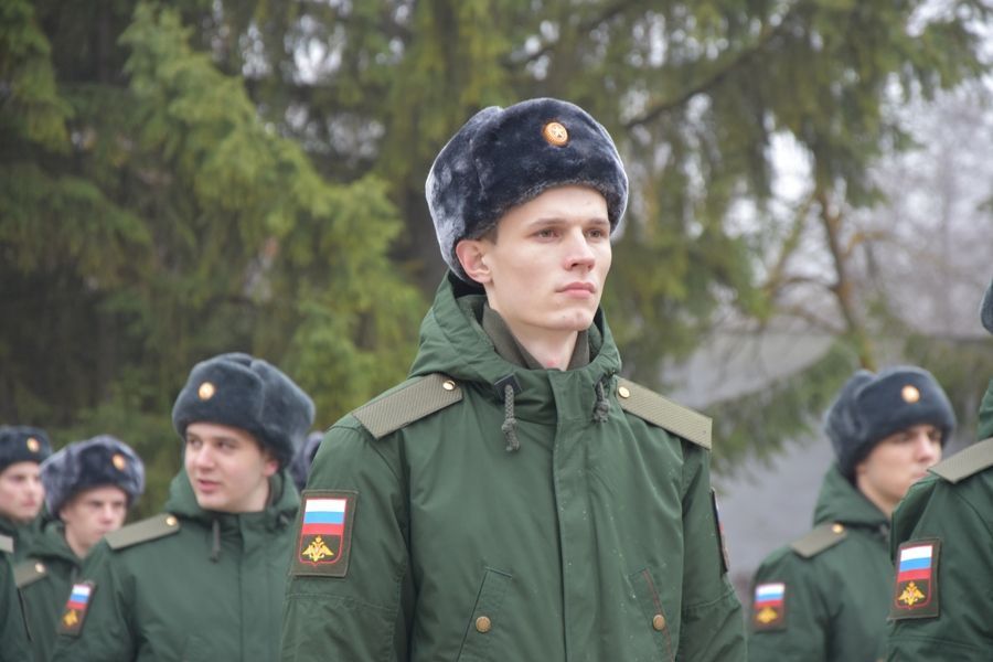 Перед родиной. Долг перед родиной. Долг перед Отечеством. Армия Росси на защите Родины. Чувство долга перед родиной.