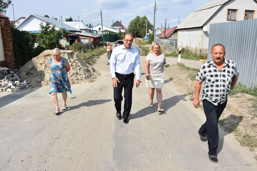 Большая бугровка пенза. Бугровка Пенза. Малая Бугровка Пенза. Большая Бугровка 52. Улица большая Бугровка Пенза.