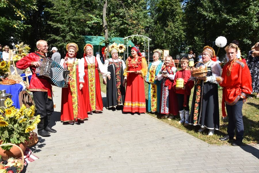 Пензенская культура. Пензенский спас. Культура Пензенской области. Пензенцы. Обычаи пензенцев.