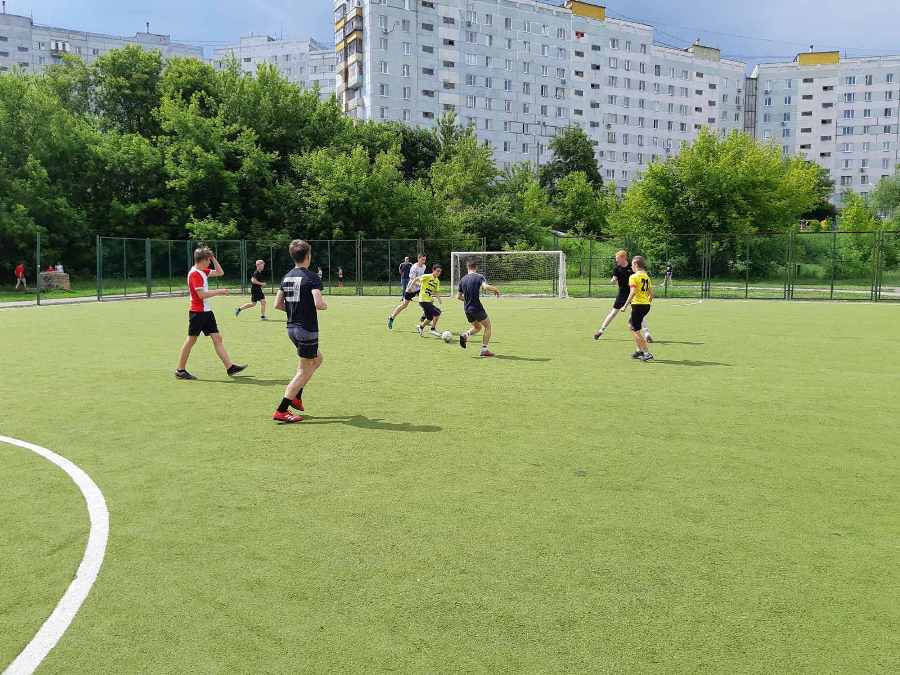 Первомайский пенза. Спортсмены Первомайского района. Пенза. Первомайский район высокая 17 инфраструктура.