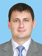 Савичев Алексей Валерьевич