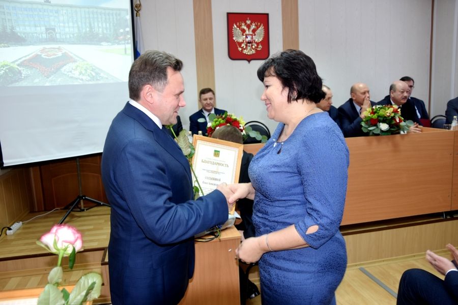 Новости октябрьском. Аргаткина Наталья Николаевна Пенза. Аргаткина судья Пенза. Аргаткина Наталья Николаевна судья Пенза. Курдюков Валерий Пенза.