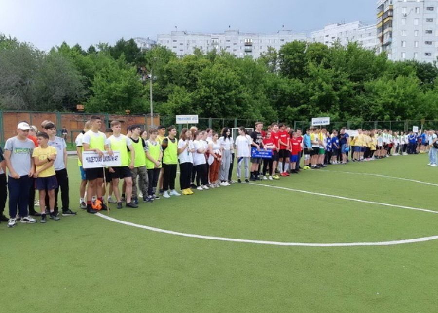 Первомайский районный пенза. Спортсмены Первомайского района.