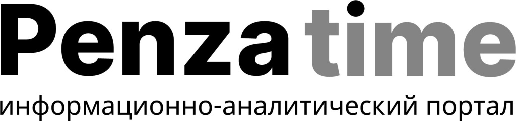 cropped-Penza-time_лого3.jpg